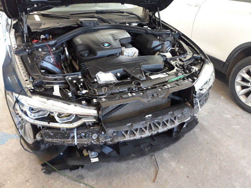 Beema G - Kodowanie Programowanie Chiptuning Mapy Nawigacji Start Stop, Bluetooth Muzyka, Video w trakcie jazdy, Ukryte funkcje, Aktualizacja sterowników, Najnowsze wersje map 2018