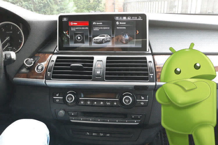 Beema G - Kodowanie Programowanie Chiptuning Mapy Nawigacji Start Stop, Bluetooth Muzyka, Video w trakcie jazdy, Ukryte funkcje, Aktualizacja sterowników, Najnowsze wersje map 2018