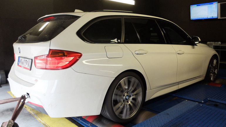 Beema G - Kodowanie Programowanie Chiptuning Mapy Nawigacji Start Stop, Bluetooth Muzyka, Video w trakcie jazdy, Ukryte funkcje, Aktualizacja sterowników, Najnowsze wersje map 2018