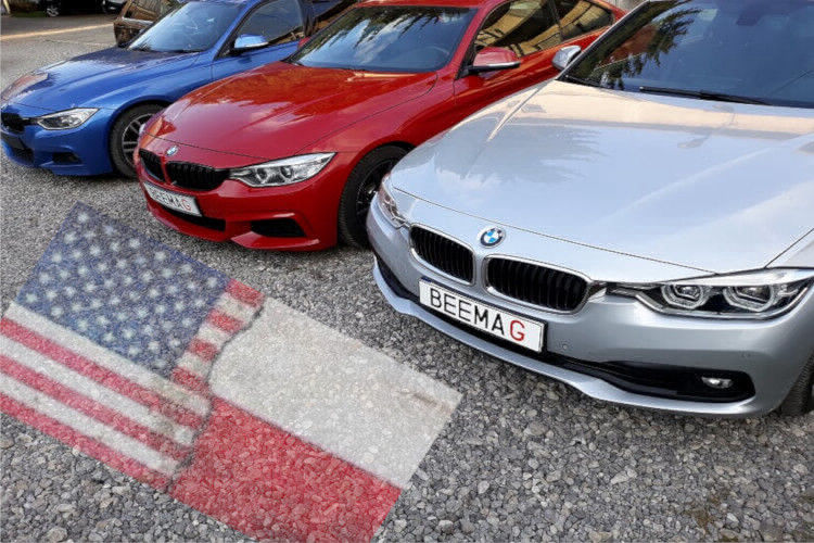 Beema G - Kodowanie Programowanie Chiptuning Mapy Nawigacji Start Stop, Bluetooth Muzyka, Video w trakcie jazdy, Ukryte funkcje, Aktualizacja sterowników, Najnowsze wersje map 2018