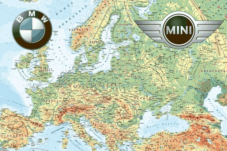 Beema G - Kodowanie Programowanie Chiptuning Mapy Nawigacji Start Stop, Bluetooth Muzyka, Video w trakcie jazdy, Ukryte funkcje, Aktualizacja sterowników, Najnowsze wersje map 2018