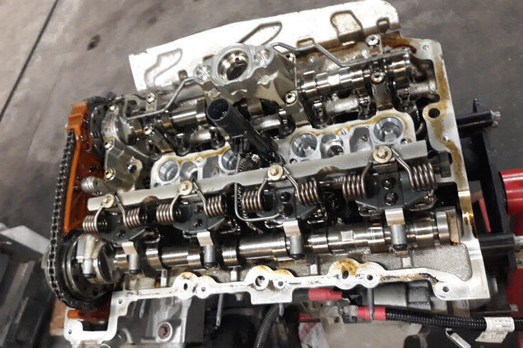 Beema G - Kodowanie Programowanie Chiptuning Mapy Nawigacji Start Stop, Bluetooth Muzyka, Video w trakcie jazdy, Ukryte funkcje, Aktualizacja sterowników, Najnowsze wersje map 2018